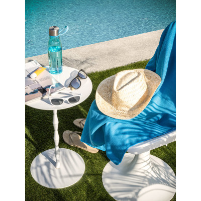 SALEMA. Recycled polyester (100 rPET) sunglasses